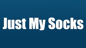 Justmysocks Coupons and Promo Code
