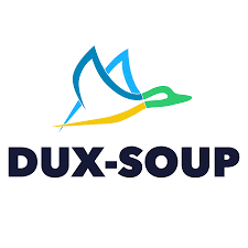 Duxsoup Coupons and Promo Code