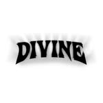 Divine Clothing Coupons and Promo Code