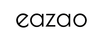 Eazao Coupons and Promo Code