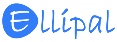 ELLIPAL Coupons and Promo Code