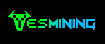 Yesmining Coupons and Promo Code