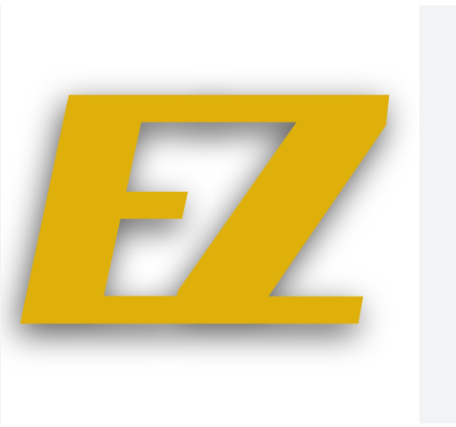 EZ Painting Tools Coupons and Promo Code