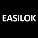 Easilok Coupons and Promo Code