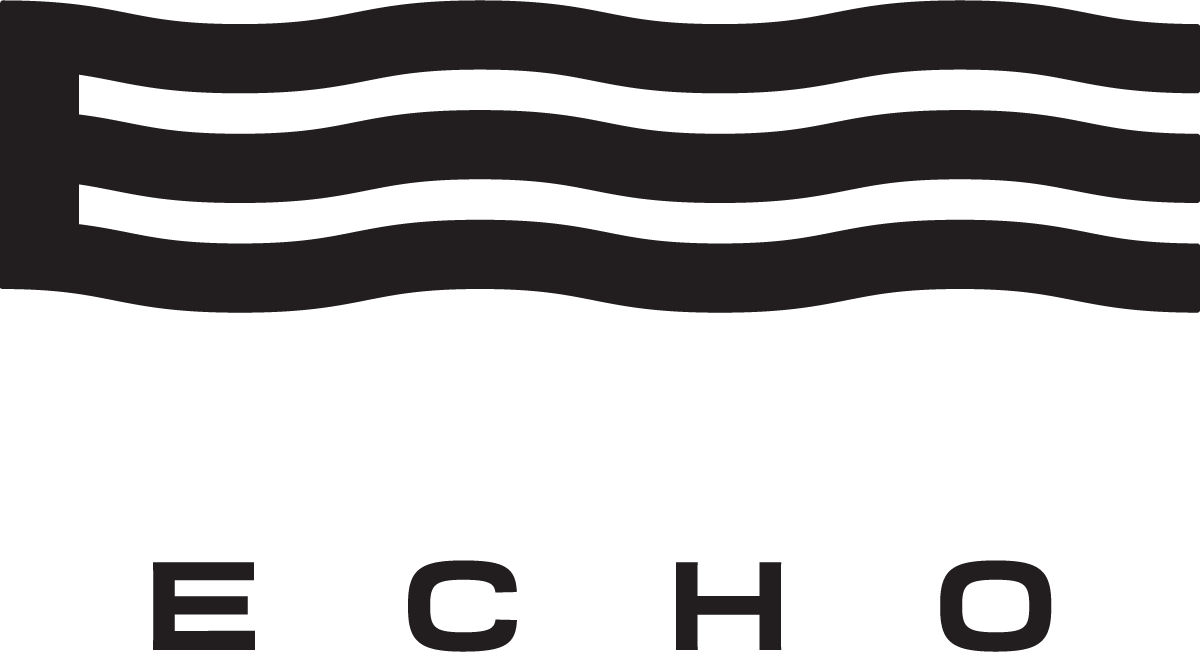 Echo Water Coupons and Promo Code