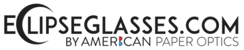 Eclipse Glasses Coupons and Promo Code