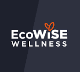 EcoWise Wellness Coupons and Promo Code