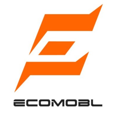 Ecomobl Electric Skateboard Coupons and Promo Code
