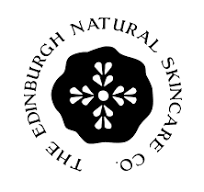 Edinburghskincare Coupons and Promo Code