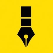 Editgpt Coupons and Promo Code
