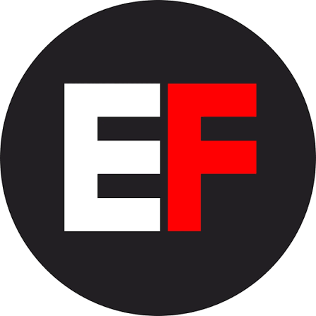 Electronic First Coupons and Promo Code