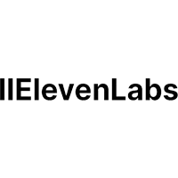 Elevenlabs Coupons and Promo Code