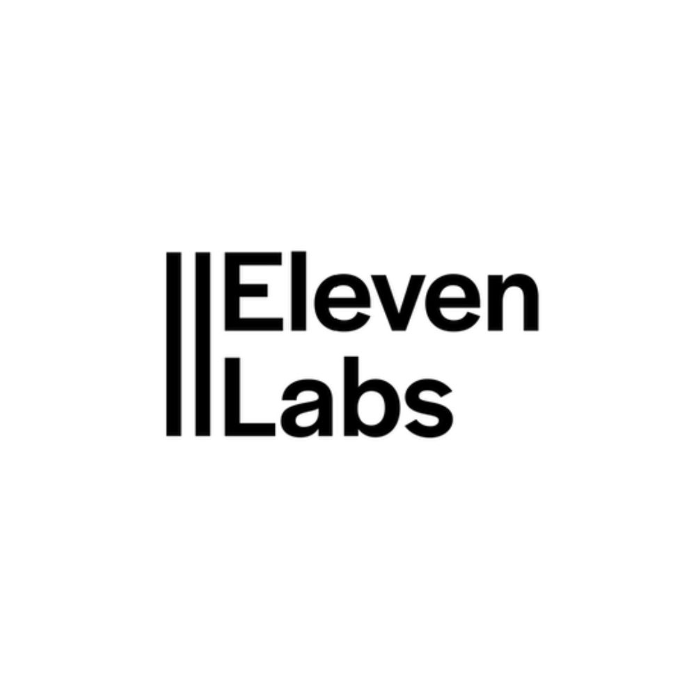 Elevenlabs Coupons and Promo Code