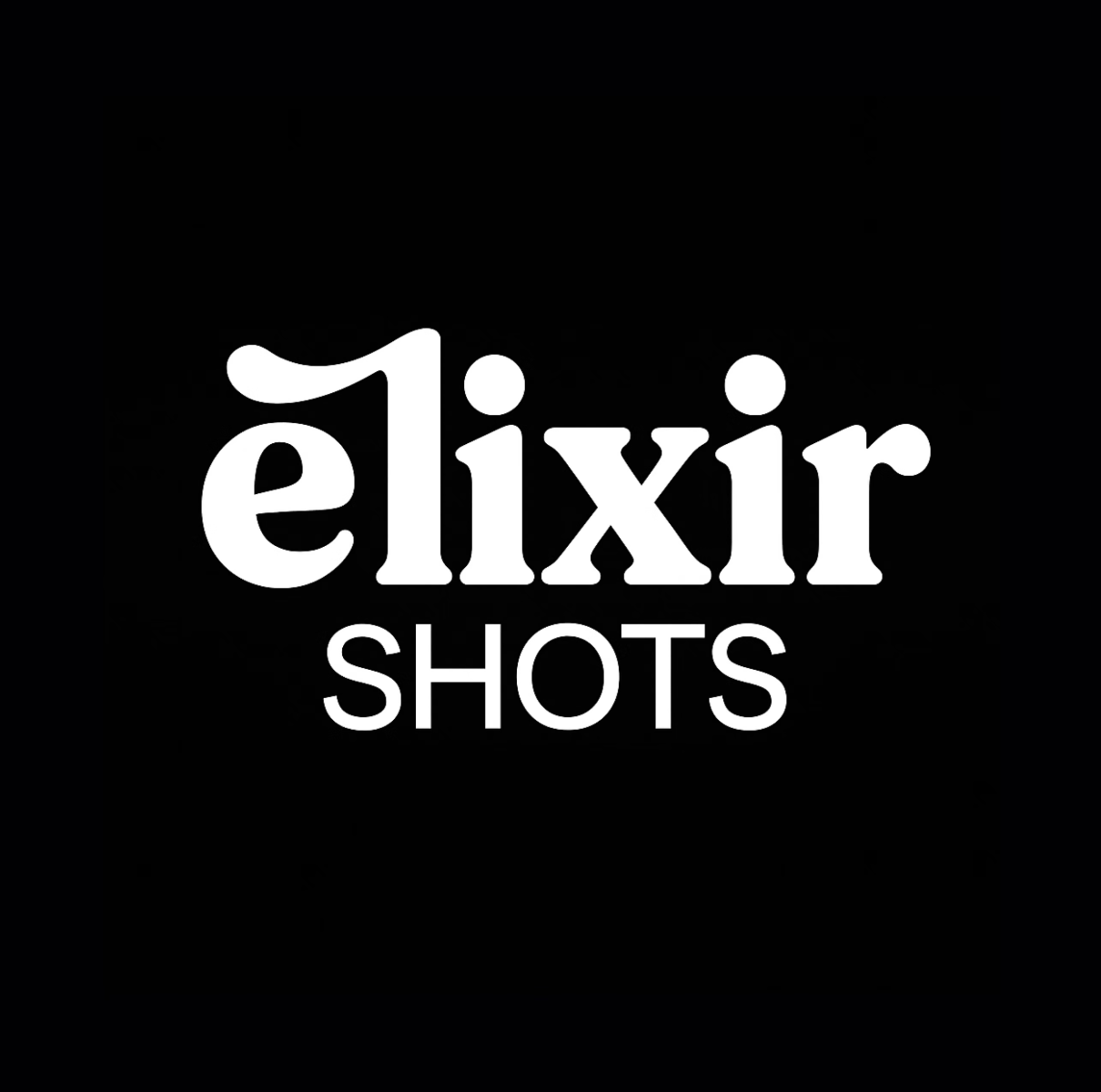 Elixir Shots Coupons and Promo Code