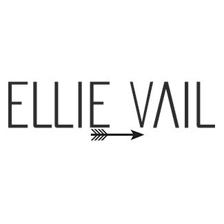 Ellie vail jewelry Coupons and Promo Code