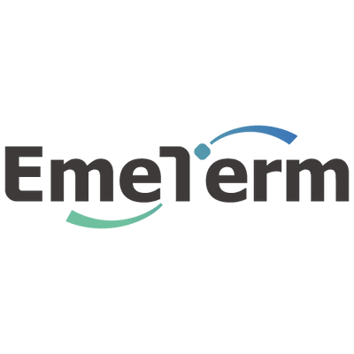 Emeterm Coupons and Promo Code