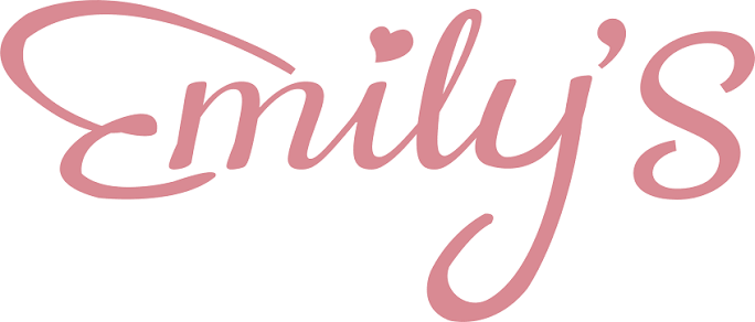 Emily's Nail Coupons and Promo Code