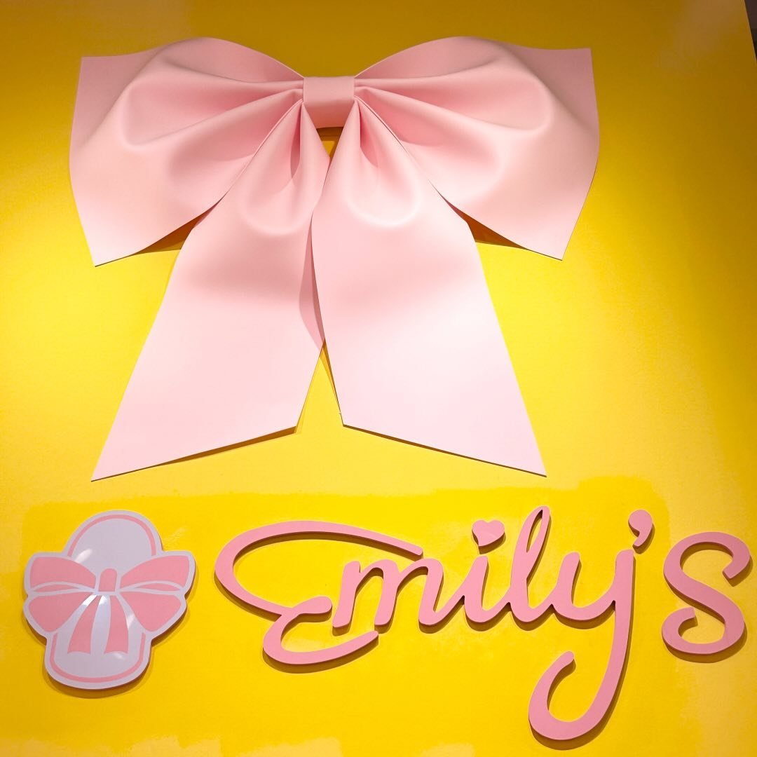 Emilysnail-n Coupons and Promo Code
