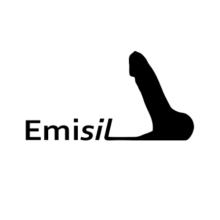 Emisil Coupons and Promo Code