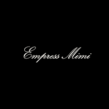 Empress Mimi Coupons and Promo Code