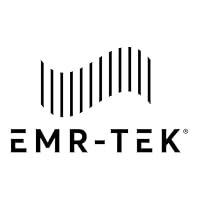 Emr Tek Coupons and Promo Code