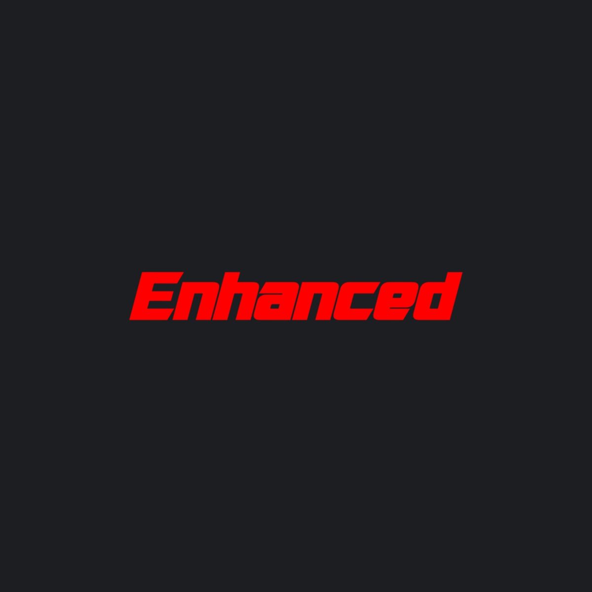 Enhancedlabs Coupons and Promo Code