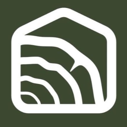 Enjoy The Wood Coupons and Promo Code