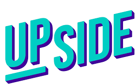 Enjoy Upside Coupons and Promo Code