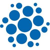 Enteromed Coupons and Promo Code
