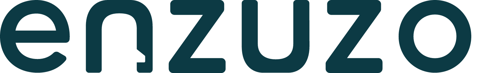 Enzuzo Coupons and Promo Code