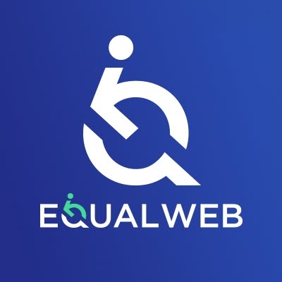 Equalweb Coupons and Promo Code