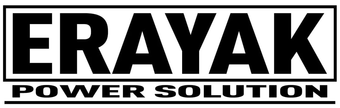 Erayak Power Coupons and Promo Code