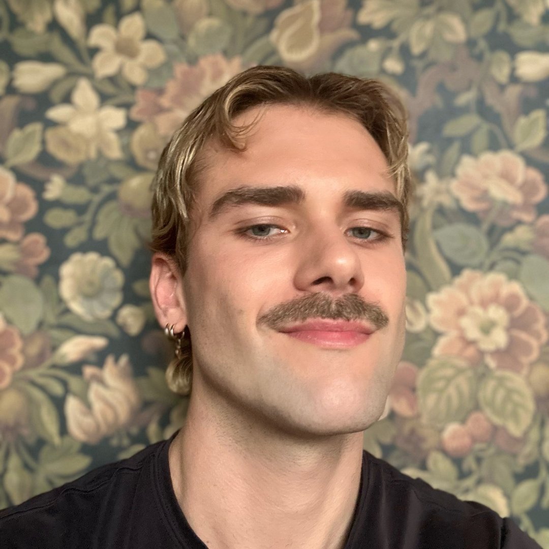 Erethereal-n Coupons and Promo Code