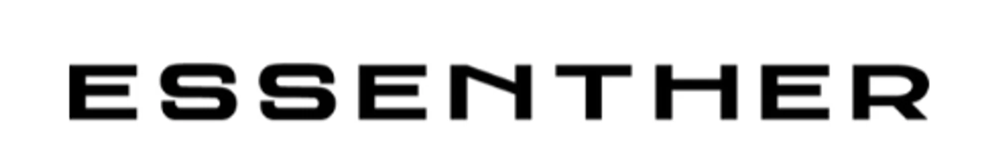 Essenther Coupons and Promo Code
