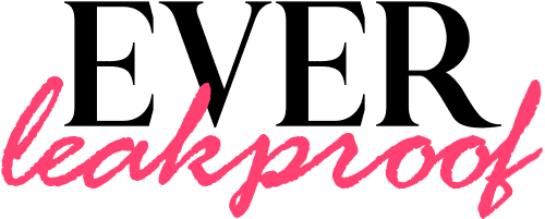 EverLeakproof Coupons and Promo Code
