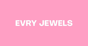 Evry Jewels Coupons and Promo Code
