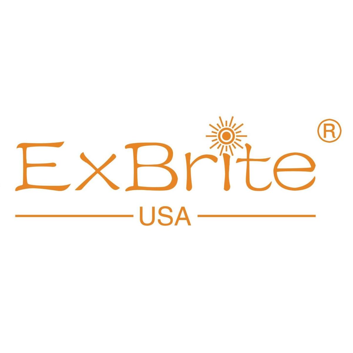 ExBriteUSA tdk4 Coupons and Promo Code