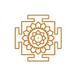 Exotic India-n Coupons and Promo Code