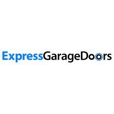 Express Garage Doors Coupons and Promo Code