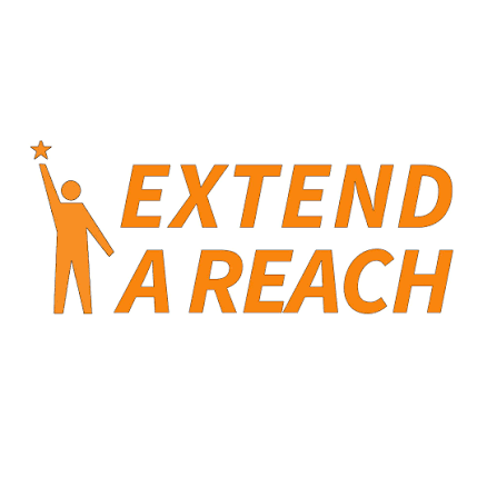 Extend-A-Reach Coupons and Promo Code