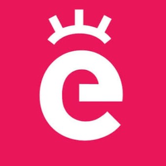 EyeCandys Coupons and Promo Code
