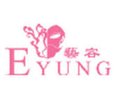 Eyung Coupons and Promo Code