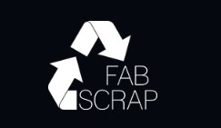 FABSCRAP Coupons and Promo Code