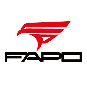 FAPOMOTO Coupons and Promo Code