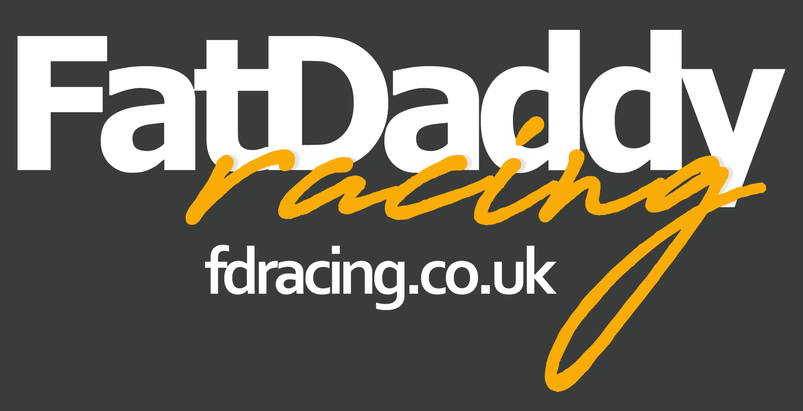 FD Racing Coupons and Promo Code