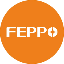 Feppo Coupons and Promo Code