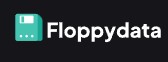 floppydata Coupons and Promo Code