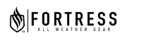 Fortressclothing Coupons and Promo Code