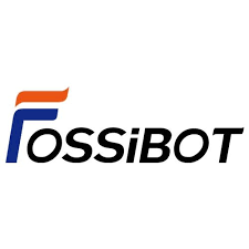 FOSSiBOT-EU Coupons and Promo Code