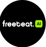 Freebeat Coupons and Promo Code